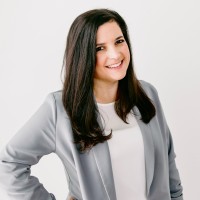 Emerson Human Capital Consulting Employee Michal Erder's profile photo