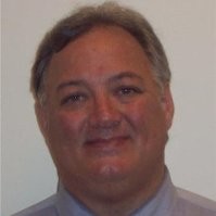 LeaseAccelerator Employee Michael de Robbio's profile photo