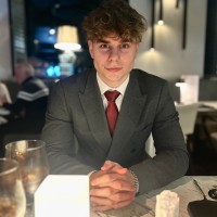 Steven Dutton Email