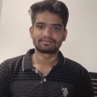 Hire.com Employee Nagaraj Murugan's profile photo