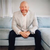 Matt Mueller Email & Phone Number