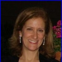 Venadar Employee Sally Cohen's profile photo