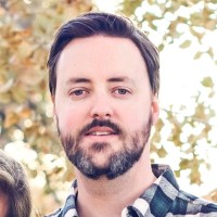 E-470 Public Highway Authority Employee Michael Hancock's profile photo