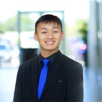 Michael Vu Email