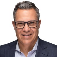 LINK Business Brokers Employee Joseph Guarino's profile photo