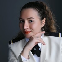 Ana Vasconcellos Email & Phone Number