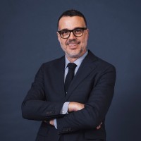 Piergiorgio Reggio Email