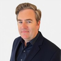 Atlas Air Employee Todd McKenzie's profile photo