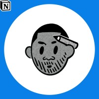 Gavin Alexander Email & Phone Number