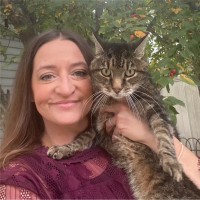 Milliron Associates LLC Employee Janelle Witters's profile photo