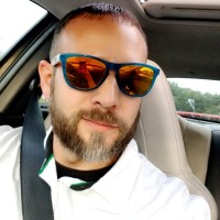 S.l. Shomo Email