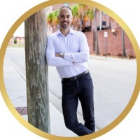 Martin Caban Email & Phone Number