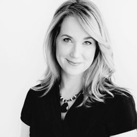 Rams Head Group Employee Laura Price's profile photo