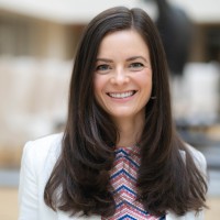 Jill Wilson Email & Phone Number