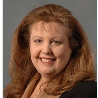 One Property Source.com Employee Luann Barnes's profile photo