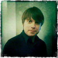 Self employed Employee Craig McQuiston's profile photo