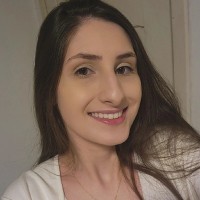 Gabriele München Email