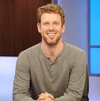 Corey Vidal Email & Phone Number