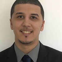 Wawa, Inc. Employee Jason Serrano's profile photo