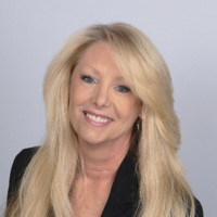 Nancy Ernst Email & Phone Number
