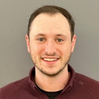 Ryan Petersen Email & Phone Number