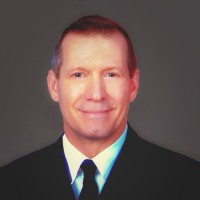 M&J Engineering, P.C. Employee Robert Carlson's profile photo