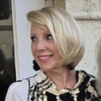 Pegatrix Promotions Inc Employee Trish mac Millan's profile photo