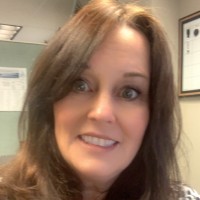 Sherry Plummer Email & Phone Number