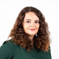 WIZBII Employee Sophie Lebel's profile photo