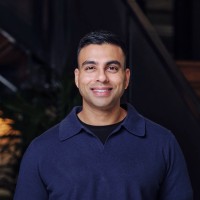 CreativeCubes.Co Employee Gawin Fernando's profile photo