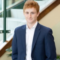 Nvest Financial, LLC Employee Jack McGrath's profile photo