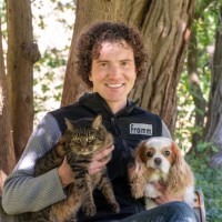Bryan Nieman Email & Phone Number