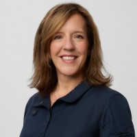 Beth Henke Email & Phone Number