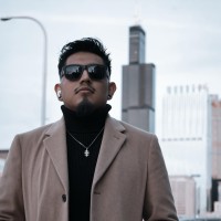 flexdrive Employee David Rubio's profile photo