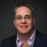 code[RELIABLE] Employee Alon Cohen's profile photo