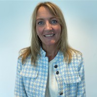 Alm. Brand Group Employee Britta Bjerregaard's profile photo