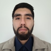 Iovanni Garcia Email