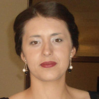 Aelenei Petruta Email