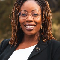 Myia Williams Email & Phone Number