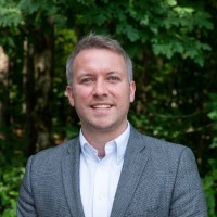 Cory Johnson Email & Phone Number