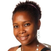 Karine McMillan's profile photo