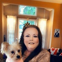 Retired Employee Linda Vandenburg's profile photo