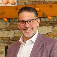 Thomas Wittkopf