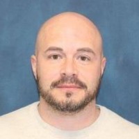 Rob Boyce Email & Phone Number