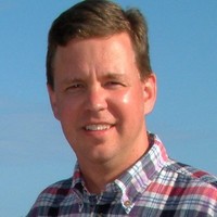 Warren Douglas Advertising Employee Clay Whitehurst's profile photo