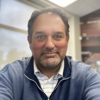 Elevex Employee Martin Robillard's profile photo