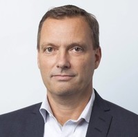 My own Employee Mats Paulsson's profile photo