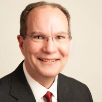 Habasit America Employee John Shanesy's profile photo