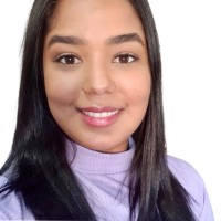 Rafaely Silva Izar Email