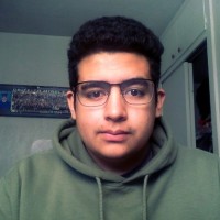 Anthony Guzman Email
